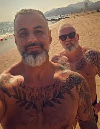 Comparison of Twilight Movie Ring and Real-Life Ring