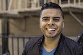 Musical chairs for Sonoma County radio stations