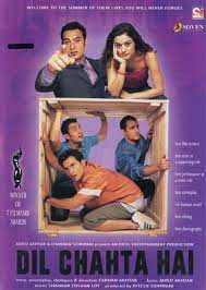 Pin On Top 100 Hindi Movies