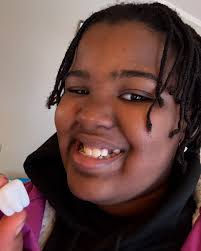 When your kid gets diagnosed with autism its hard to stay hopeful. When  they tell you all the things that your child may never do, fear is a much  more natural response.