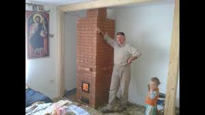 Am fost profesor de matematica, fizica. 2 Soba De Caramida Cu Clopot Youtube