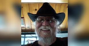 Phillip W. Belton Obituary