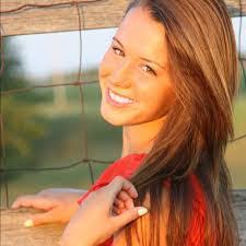 Jay Rittenhouse's Instagram, Twitter & Facebook