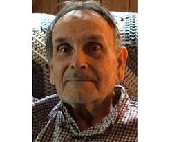 LEWIS FORTNER Obituary (2018)