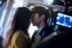 Download korean drama im not a robot ( k drama series). I M Not A Robot K Drama Page 15 Of 29 Asiachan Kpop Image Board