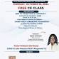 FREE Contracts Class in Beaumont Texas