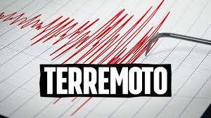 La spaccatura si è consumata nel pomeriggio di oggi con quattro consiglieri pentastellati capitolini che hanno formalizzato il proprio addio al. Terremoto Croazia La Scossa Avvertita Distintamente Anche A Napoli
