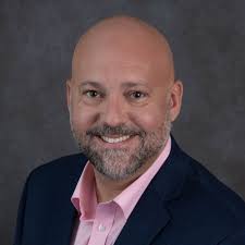 Kevin Guilford Sells NJ