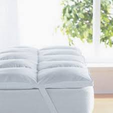 Ikea Mattress Topper Best Mattress Mattress Thick Mattress Topper