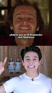 All work and no play makes Jack a dull boy… 🪓 #theshining #horror #mo...