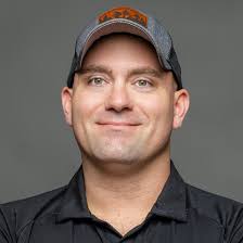 Will the Aputure Fresnel 2X melt while