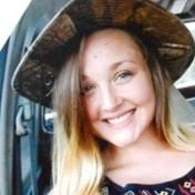 Mcglashan Family Obituaries