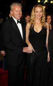 Michel stern and lisa kudrow are the one example for other celebrity couples who have been married for more than 20 years. Lisa Kudrow And Michel Stern 23 Years 43 Celebrity Couples Who Have Stood The Test Of Time Popsugar Celebrity Photo 28