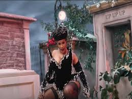 Bardi earned her fifth no. Cardi B Drops New Song Up Bids Farewell To 2020 Zee5 News