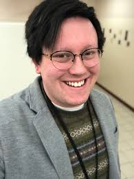 Next Dor: A Skilled Storyteller