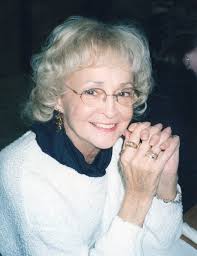 Obituary information for Shelby "Mimi" Fears Colclough