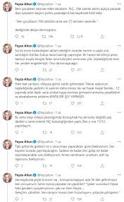 Suç duyurusunda bulunabilirler mi (yani hakim yok gerek yok derse ve hiçbir ses kaydı sunulmamış olursa)? Ge9v9rdgzqcvxm