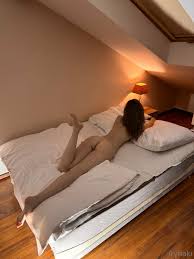 Nicki minajs tits - pictures, memes and posts on JoyReactor