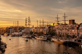 The quality hotel fredrikstad is a modern design hotel located in the centre of fredrikstad. Fredrikstad Norway Sail On Board