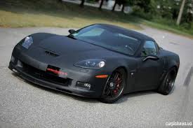 I filmed chevrolet corvette z06 vs nissan gtr nismo making some accelerations during the scc500 rolling50 in. Romeo Ferraris Chevrolet Corvette Z06 Rf Chevrolet Corvette Z06 Chevrolet Corvette Corvette