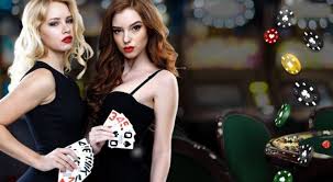 7 WAYS TO WIN CONTINUE TO PLAY POKER ONLINE | bulgaria-villa ...
