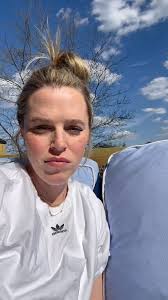 Ok, so yes many people enjoy working out and taking that time for  themselves but my point here is that we can enjoy it and also not call it  self-care. I heard another mom say how she feels guilty for ...