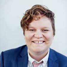 After nearly 6 years at Forth, this particular portion of my career has  come to a close. Forth really fostered my growth during that time; I'm  truly grateful for the smart, ambitious,