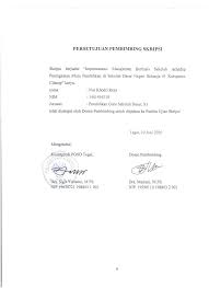 Selain itu juga, semua sekolah imbas menayangkan profil sekolah yang telah dibuat. Http Lib Unnes Ac Id 40812 1 1401416318 Pdf