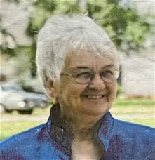 Obituary information for Pearle Dorlene Bauer