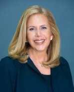 Chicago, IL General Practice Lawyers & Law Firms