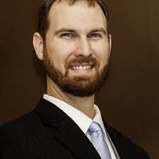 BEST of Salt Creek, CO Wealth Management