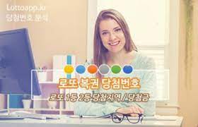 국내 발생 신규 확진자는 484명, 해외유입 사례는 23명으로 집계됐다.18일 중앙방역대책본부는 이날 0시 기준 국내 코로나19 누적 확진자는 15만238명이며, 이들 가운데 14만1816명은 격리해제됐고 1996명은. Nitter