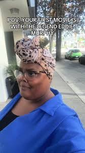 Candy Cane Lane Danielle Pinnick