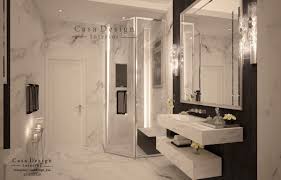 Casa Design On Twitter من تصميمنا ديكور مداخل ايكيا السعوديه الرياض السعودية غرفة نوم غرفة جلوس غرفة طعام مودرن كرسي كلاسيك ستايل مغاسل Interior Dining Room Bed Bed Room Hall Entry Modern Classic Style Saudi