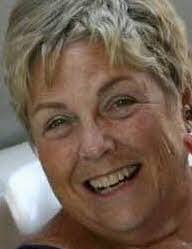 Obituary information for Bonnie L. Jackson