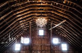 Just 45 miles away are. White Birch Barn Wedding Event Venue Near Akron In Medina Oh