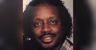 Mr. Cornelious Wheat Obituary