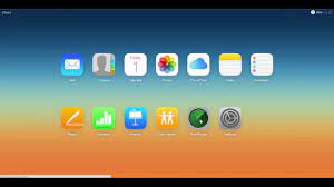 Learn what you need in order to get your cricket prepaid phone unlocked. Phantom Ultimate Best Icloud Unlock Script With Build In Email And Sms Api