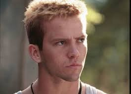 卢卡斯·布莱克