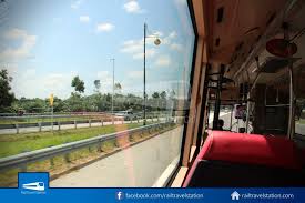 Untuk mengetahuinya bisa ditanyakan ke security terdekat. Bas Smart Selangor Service Spg02 Bandar Baru Salak Tinggi And Salak Tinggi Erl To Klia And Klia2 By Bus Railtravel Station