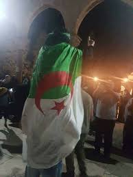 Start by marking المجتمع والإسلام والنخب الإصلاحية في تونس والجزائر: ÙÙ„Ø³Ø·ÙŠÙ† Ø§Ù„Ø¬Ø²Ø§Ø¦Ø± ØªÙˆÙ†Ø³ Ø´Ù‡Ø¯Ø§Ø¡ Photos Facebook