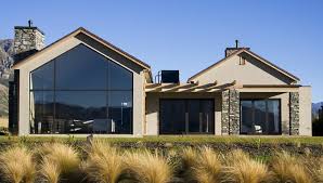 Landmark Homes Entradas De Casas Planos De Casas Casas Modernas