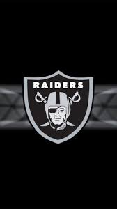 Canberra raiders appetite even bigger than 2019 according. Free Download Raiders Wallpapers To Your Cell Phone Canberra Canberra Raiders 510x383 For Your Desktop Mobile Tablet Explore 47 Raiders Wallpaper For Cell Phone Free Wallpapers For Cell Phones