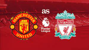 Pemain asal prancis ini bakal tetap berpuasa saat mu menjamu liverpool dalam lanjutan premier league di old trafford, minggu 2 mei 2021. Lgpeqw9udankm