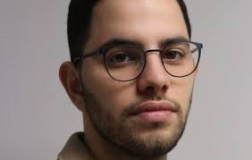 All Employees Archives