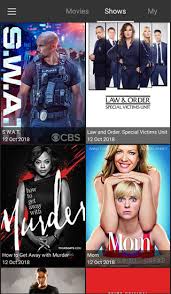 Google's web version of the play store is handy, but it's still missing a few features after all these years. Showbox Apk Download Oct 21