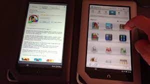 Hidden objects old london & 3 bn.com price $1.99. How To Install Drawing Pad On Nook Tablet Family Youtube