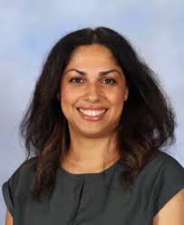 Counselling Services