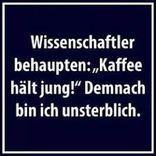 65 Headline Mechaniken Ideen Lustige Spruche Coole Spruche Witzige Spruche