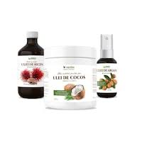 Maybe you would like to learn more about one of these? Ulei De Cocos Carrefour Pret 2021